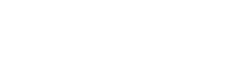 See Our Guns