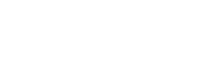 Get in Touch
